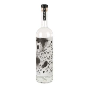 Tequila Cascahuin Destino Blanco Limited